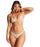 Billabong Island Glow Tanlines Tanga Bottom-Multi