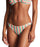 Billabong Island Glow Tanlines Tanga Bottom-Multi