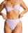 Billabong Covered In Love Tanlines Maui Bottom-Lilac Dream