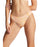 Billabong Sweet Oasis Lowrider Bottom-Washed Nectar