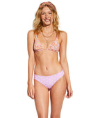Billabong Good Times Rev Lowrider Bottom-Multi