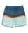 Billabong Toddler 73 Pro Boardshorts-Mint