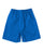Billabong Toddler All Day Layback Boardshorts-Cobalt
