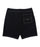 Billabong All Day Pro Boardshorts-Black