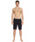 Billabong All Day Pro Boardshorts-Black