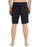 Billabong All Day Pro Boardshorts-Black