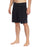 Billabong All Day Pro Boardshorts-Black