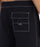 Billabong All Day Pro Boardshorts-Black
