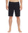 Billabong All Day Pro Boardshorts-Black