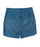 Billabong 73 Airlite Boardshorts-Harbor