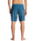Billabong 73 Airlite Boardshorts-Harbor