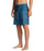 Billabong 73 Airlite Boardshorts-Harbor