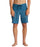 Billabong 73 Airlite Boardshorts-Harbor