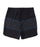 Billabong 73 Airlite Boardshorts-Stealth