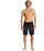Billabong 73 Airlite Boardshorts-Stealth