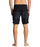 Billabong 73 Airlite Boardshorts-Stealth