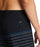 Billabong 73 Airlite Boardshorts-Stealth