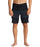 Billabong 73 Airlite Boardshorts-Stealth
