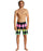 Billabong Sundays Airlite Boardshorts-Neon