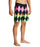 Billabong Sundays Airlite Boardshorts-Neon