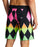 Billabong Sundays Airlite Boardshorts-Neon