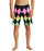 Billabong Sundays Airlite Boardshorts-Neon