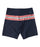 Billabong Momentum Airlite Boardshorts-Navy