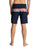 Billabong Momentum Airlite Boardshorts-Navy