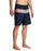 Billabong Momentum Airlite Boardshorts-Navy