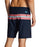 Billabong Momentum Airlite Boardshorts-Navy