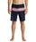 Billabong Momentum Airlite Boardshorts-Navy