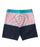 Billabong Fifty50 Airlite Boardshorts-Navy