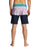 Billabong Fifty50 Airlite Boardshorts-Navy