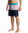 Billabong Fifty50 Airlite Boardshorts-Navy