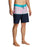 Billabong Fifty50 Airlite Boardshorts-Navy