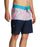 Billabong Fifty50 Airlite Boardshorts-Navy