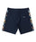 Billabong D Bah Ciclo Pro Boardshorts-Navy