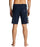 Billabong D Bah Ciclo Pro Boardshorts-Navy