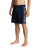 Billabong D Bah Ciclo Pro Boardshorts-Navy