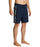 Billabong D Bah Ciclo Pro Boardshorts-Navy