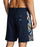 Billabong D Bah Ciclo Pro Boardshorts-Navy