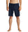 Billabong D Bah Ciclo Pro Boardshorts-Navy
