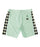 Billabong D Bah Ciclo Pro Boardshorts-Spearmint