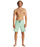 Billabong D Bah Ciclo Pro Boardshorts-Spearmint