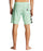 Billabong D Bah Ciclo Pro Boardshorts-Spearmint