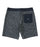 Billabong Sundays Pro Boardshorts-Indigo