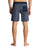 Billabong Sundays Pro Boardshorts-Indigo