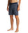 Billabong Sundays Pro Boardshorts-Indigo