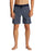 Billabong Sundays Pro Boardshorts-Indigo