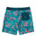 Billabong Sundays Pro Boardshorts-Mint